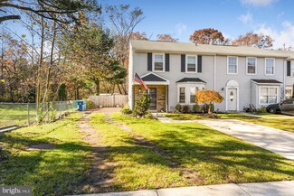 152 Shoreline Dr, Atco, NJ 08004