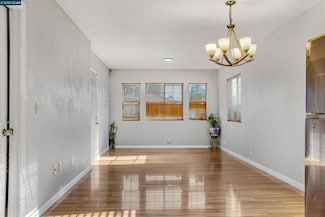 429 Barrett Ave, Richmond, CA 94801