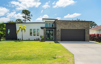 1783 SW Erie St, Port St. Lucie, FL 34953