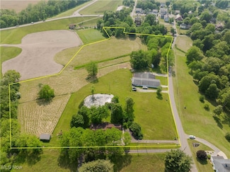 350 2nd St, Zoar, OH 44697