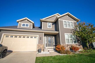 137 Alton Dr, Madison, WI 53718