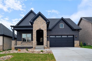 3606 Mason Trail, New Albany, IN 47150