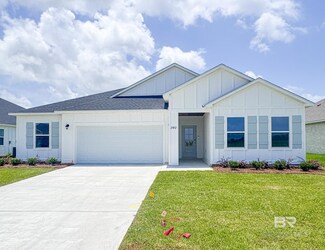 23852 Lafite Cir, Daphne, AL 36526