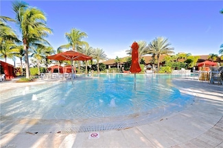 9440 Benvenuto Ct Unit 3-204, Naples, FL 34119