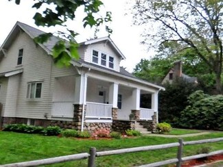 145 West St, Braintree, MA 02184