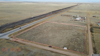 109 Opal St, Douglas, WY 82633