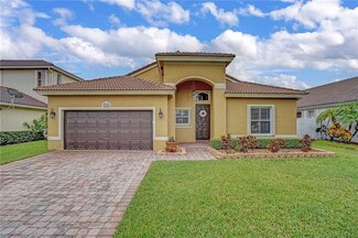 18820 SW 29th St, Miramar, FL 33029