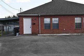 604 Derouen St, Lake Charles, LA 70607