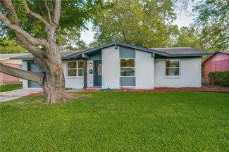 1839 Wintergreen Rd, Carrollton, TX 75006
