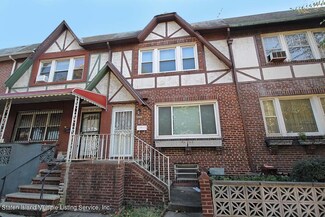 3306 Shore Pkwy, Brooklyn, NY 11235