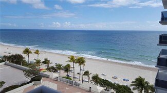 3500 Galt Ocean Dr Unit 616, Fort Lauderdale, FL 33308