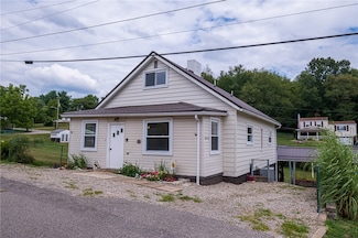 6 Antil Ave, McDonald, PA 15057