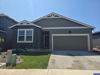 2622 26th Loop, Springfield, OR 97477
