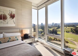 10000 Santa Monica Blvd Unit 2401, Los Angeles, CA 90067