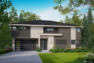 15003 73rd Ct NE, Kenmore, WA 98028