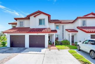 20717 SW 81st Place, Cutler Bay, FL 33189