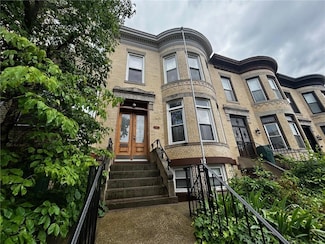 132 Senator St, Brooklyn, NY 11220