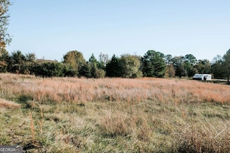 13 Oglethorpe Dr, Lexington, GA 30648