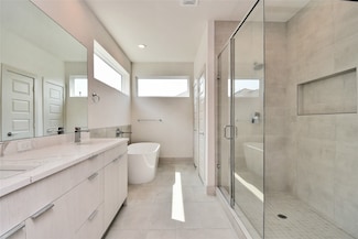 12808 Cozumel Ln, Houston, TX 77045