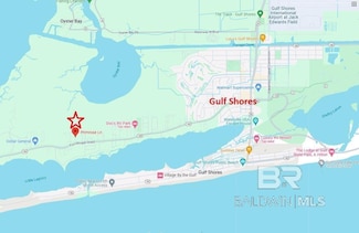 0 Primrose Ln Unit 2 374248, Gulf Shores, AL 36542