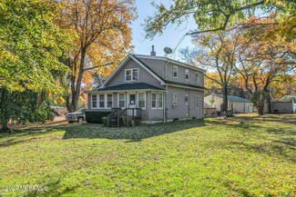 460 Brickyard Rd, Freehold, NJ 07728