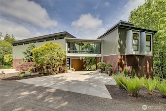 298 Echo Ridge Way, Camano Island, WA 98282