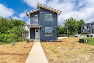 304 Cabarrus Ave W, Concord, NC 28025