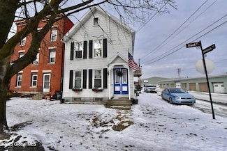 321 Front St, Schenectady, NY 12305