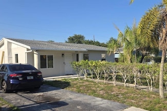 1820 W 12th St, Riviera Beach, FL 33404