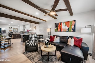 200 S Old Litchfield Rd Unit 18, Litchfield Park, AZ 85340