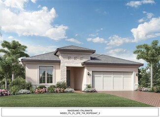 10391 Angel Oak Ct, Orlando, FL 32836