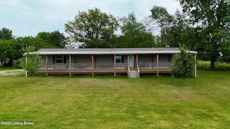 2012 Dan Dunn Rd, Hodgenville, KY 42748