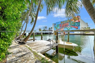 4035 N Meridian Ave Unit 206, Miami Beach, FL 33140