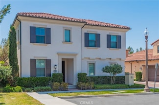 50 Tollson, Irvine, CA 92620