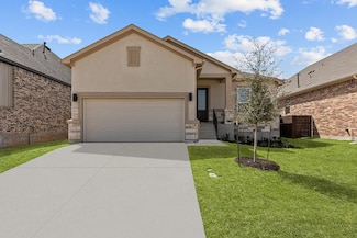 8408 Bouvreuil Dr, Austin, TX 78738