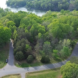 Lot 27 Hawthorn Trail, Hardy, VA 24101