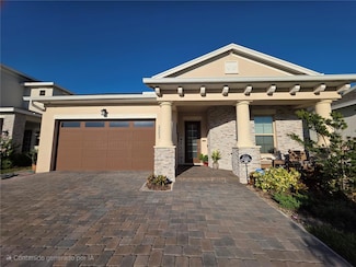 2853 Willowseed Ln, St. Cloud, FL 34772