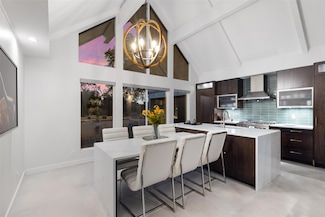 915 Biscayne, Lakeway, TX 78734