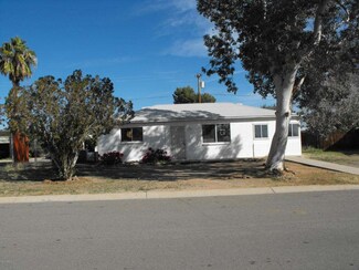 110 Debs Cir, Morristown, AZ 85342