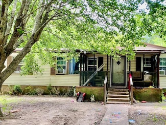 110 Sunflower Ln, Midland City, AL 36350