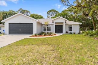 2115 16th Ave SW, Vero Beach, FL 32962