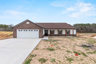 18 Bartlett Ct, Benton, MO 63736