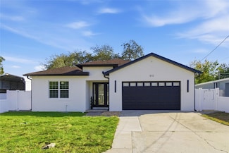 810 W Whatley Place, Tampa, FL 33604