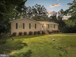 14568 Leary St, Nokesville, VA 20181