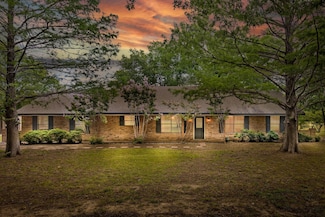 3711 Fm 513 S, Lone Oak, TX 75453