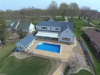 3348 W Erie Ave, Lorain, OH 44053