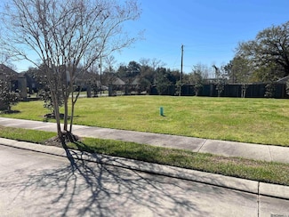7850 Highland District Way, Baton Rouge, LA 70808