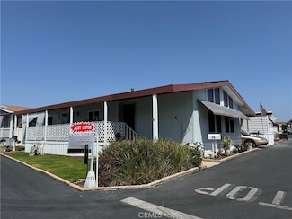 15621 Beach Blvd Unit 75, Westminster, CA 92683
