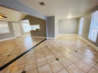7407 Aqua Ln, Houston, TX 77072