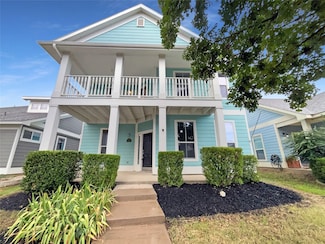 10228 Waterbury Dr, Providence Village, TX 76227